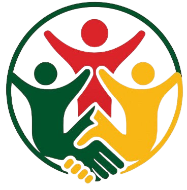 RiseandThriveDominica